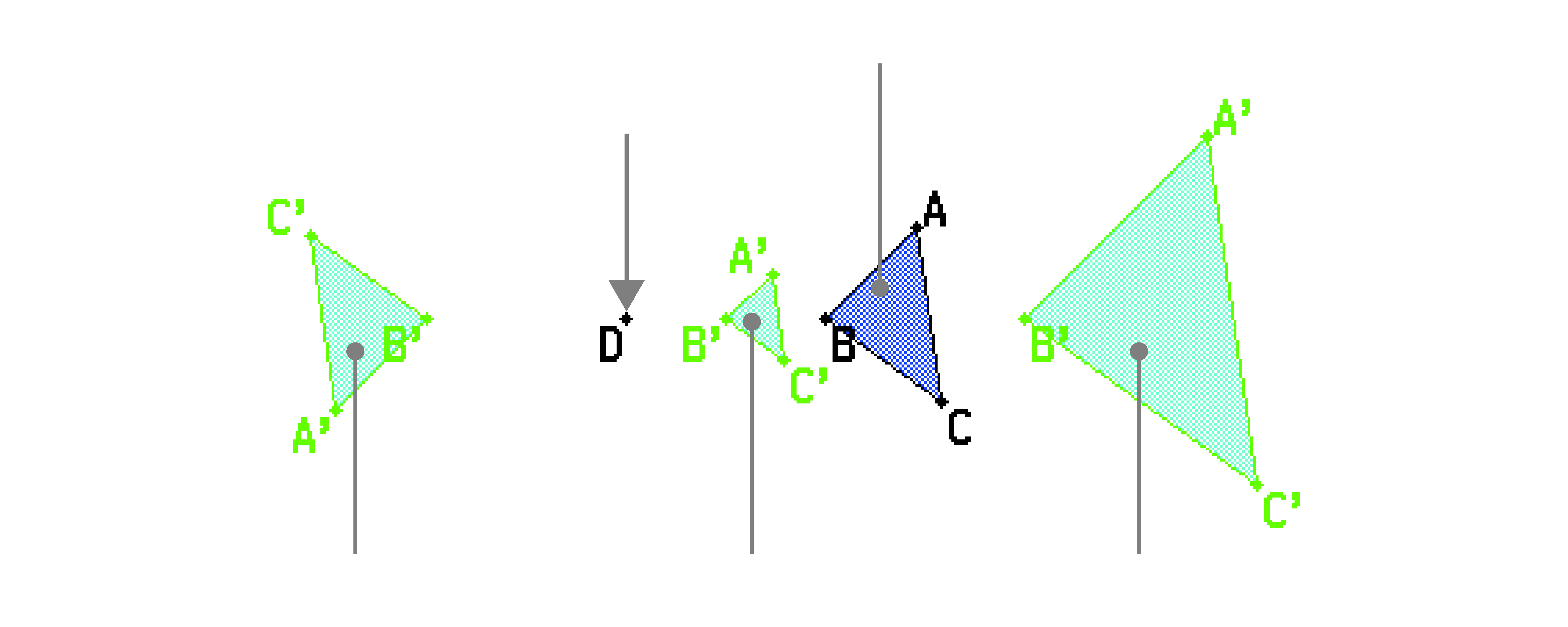 CY875_V2_Geometry Other Transformation Operations_1 + CY875_V2_Geometry Other Transformation Operations_1